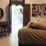 Bali Bliss Private Villa Pulau