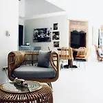 Bali Bliss Private Villa Pulau