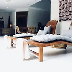 Bali Bliss Private Villa Pulau