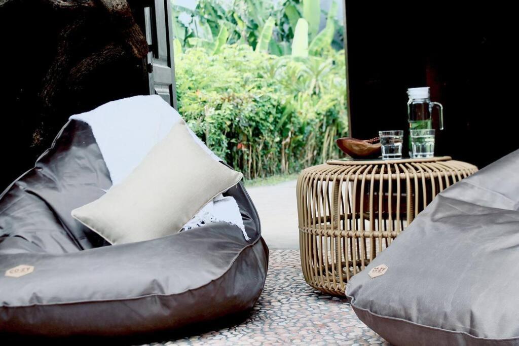 Bali Bliss Private Pulau