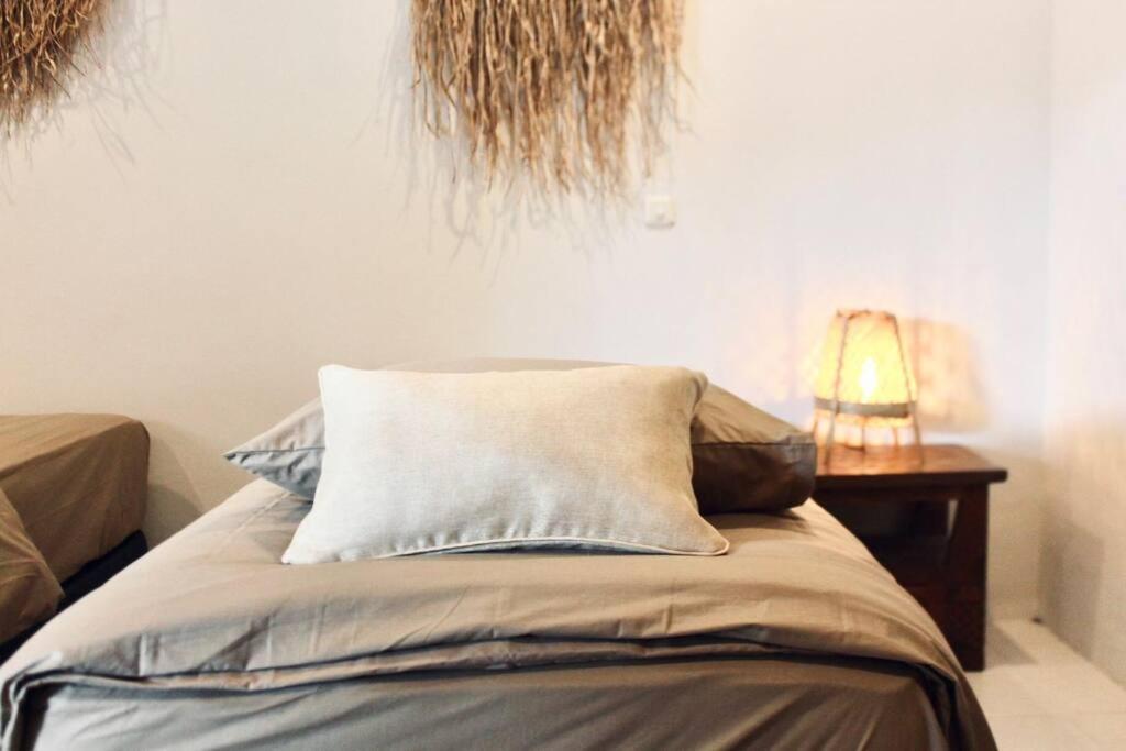 Bali Bliss Private Pulau Sanur (Bali)