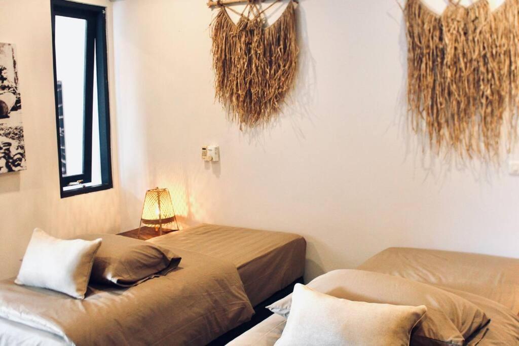 Bali Bliss Private Pulau