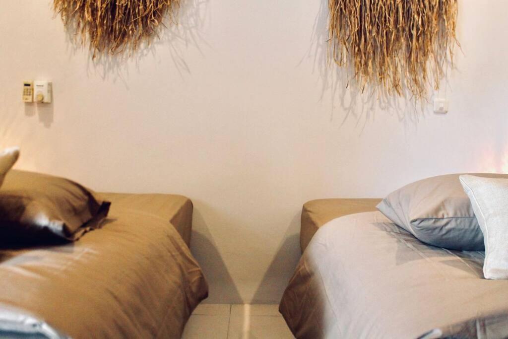 Villa Bali Bliss Private Pulau