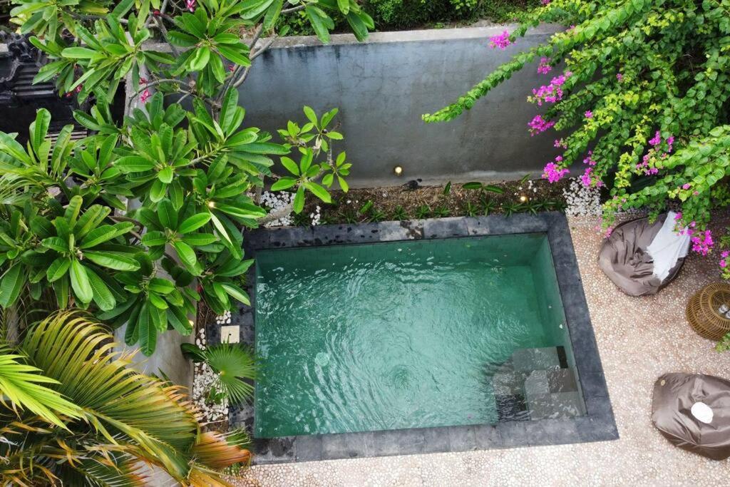 Bali Bliss Private Pulau * Sanur (Bali)